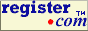 register.com