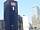 DSC00123.JPG