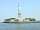 DSC00162.JPG