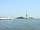 DSC00166.JPG