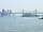 DSC00184.JPG