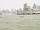 DSC00325.JPG