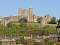 2dovercastle.jpg