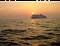 4seafrancesunrise.jpg
