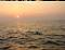 4sunrisebreath.jpg